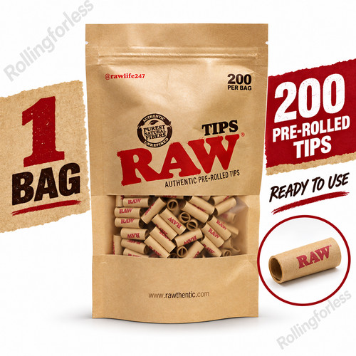 Raw natural unrefined - raw,