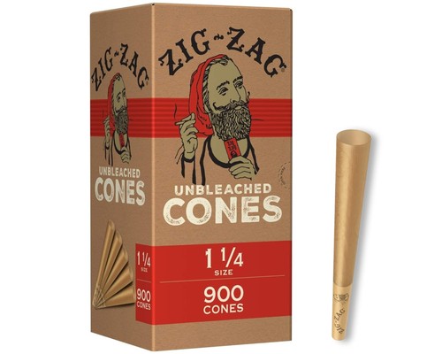 Count inch unbleached - count, 1