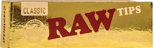 New raw ethereal - new,