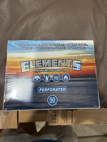 Box elements premium - box,