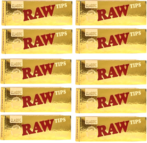 10x new raw ethereal - new,