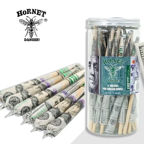 Dollar bill king size - bill,