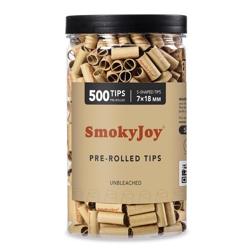 Premium natural unbleached - premium,