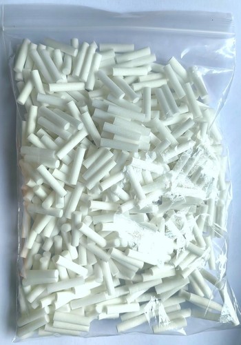 500pcs for 6mm cigarette - 500pcs,